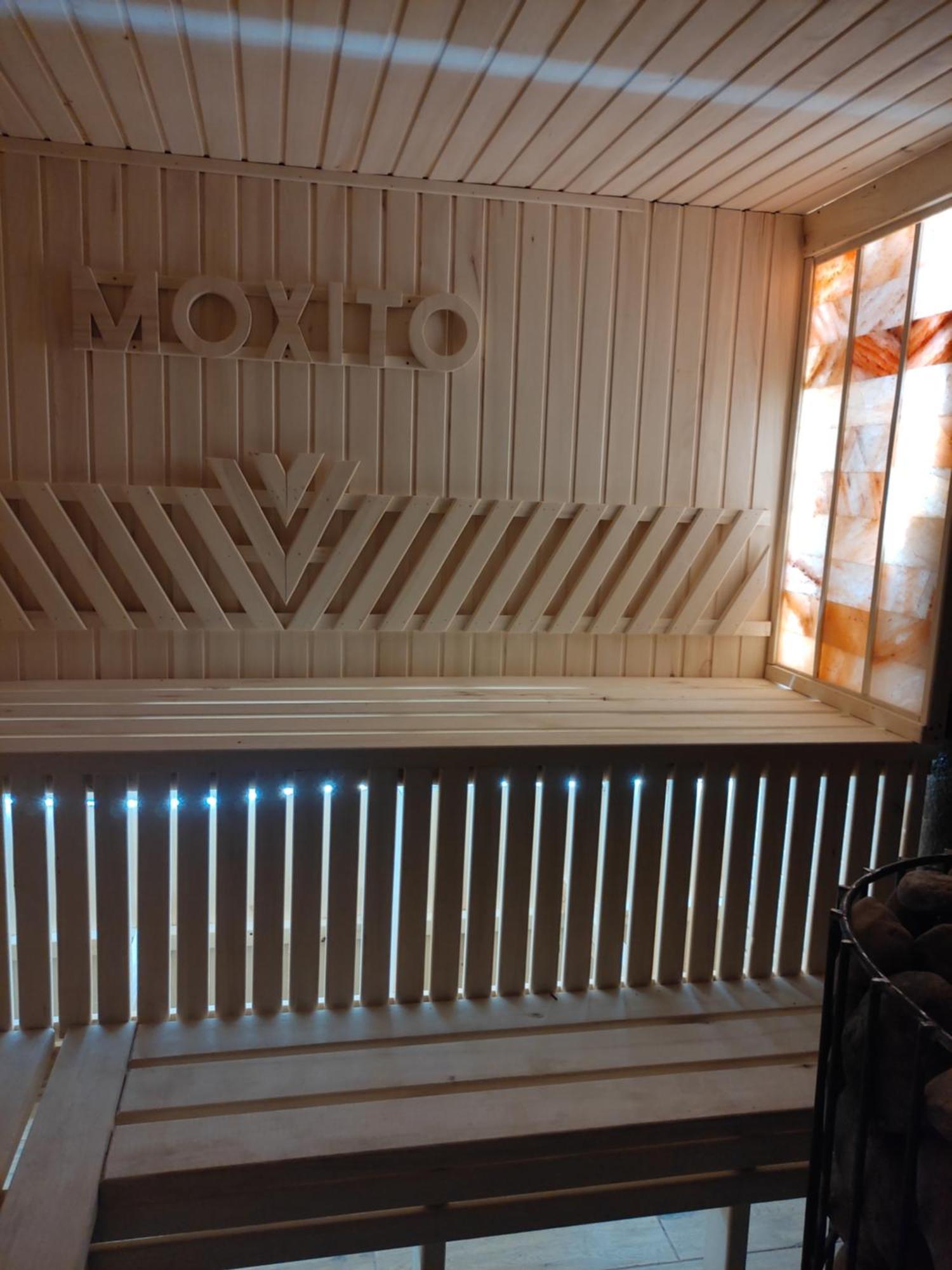 Holiday home сімейний куточок